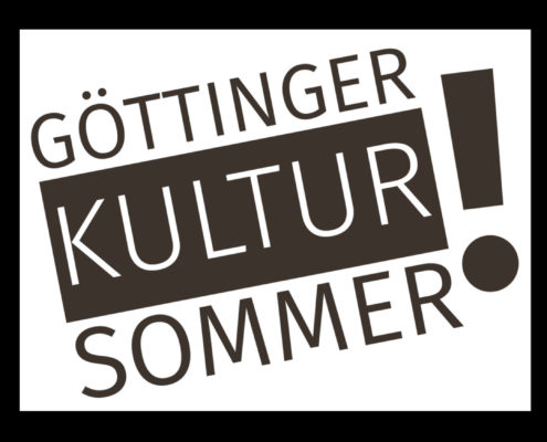 https://kultursommer.goettingen.de/index.php?lang=de